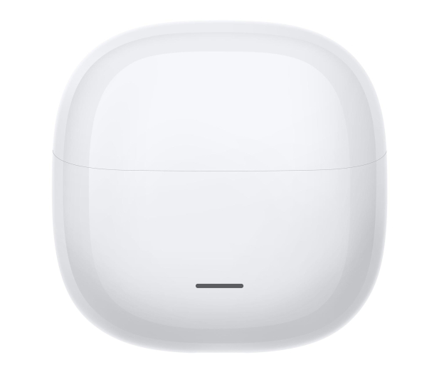 Xiaomi Redmi Buds 8 Lite White - 1473184 - zdjęcie 5